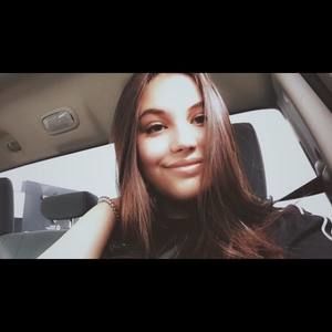 Meet your Posher, Annabelle